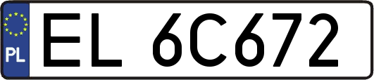 EL6C672