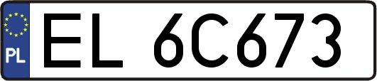 EL6C673