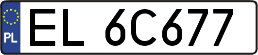 EL6C677