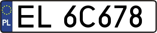 EL6C678