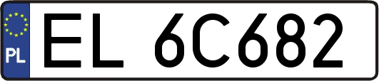 EL6C682