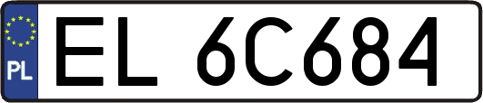 EL6C684