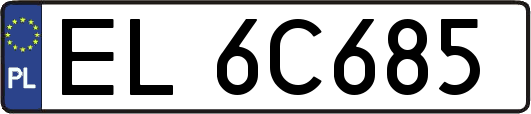 EL6C685