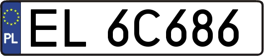 EL6C686