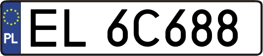 EL6C688