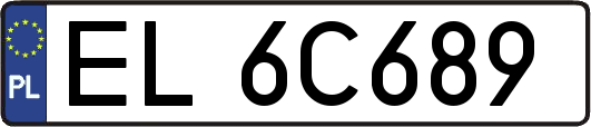 EL6C689