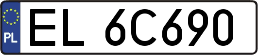 EL6C690