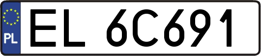 EL6C691