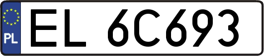 EL6C693