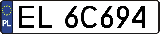 EL6C694