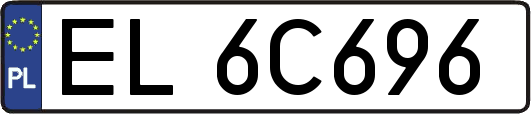 EL6C696