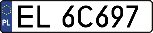 EL6C697