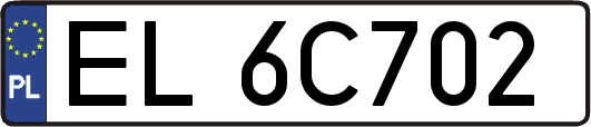 EL6C702
