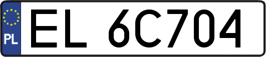 EL6C704