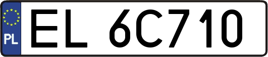 EL6C710