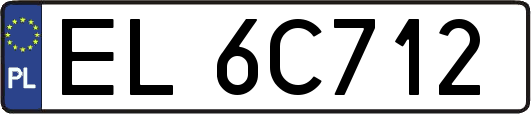 EL6C712
