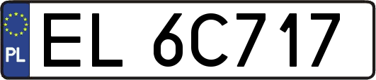 EL6C717