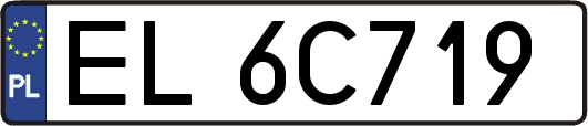 EL6C719