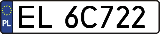EL6C722