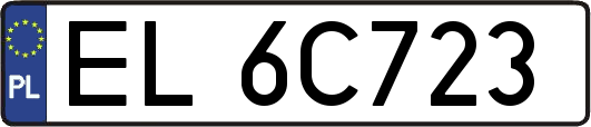 EL6C723