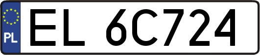 EL6C724