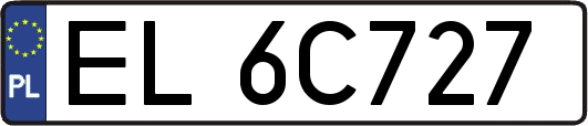 EL6C727