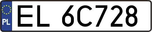 EL6C728