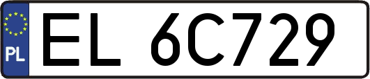 EL6C729