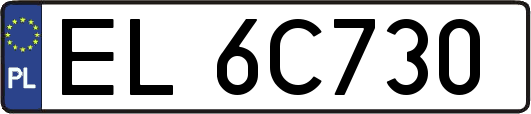 EL6C730
