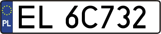 EL6C732