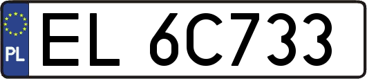 EL6C733