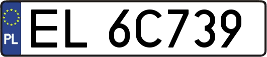EL6C739