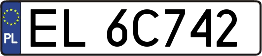 EL6C742