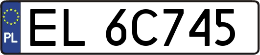 EL6C745