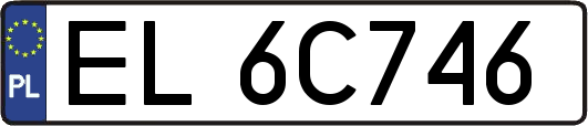 EL6C746