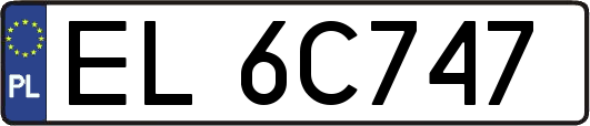 EL6C747