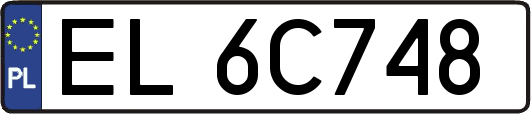 EL6C748