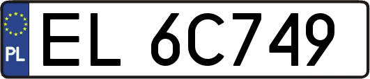 EL6C749