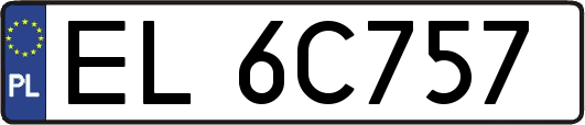 EL6C757