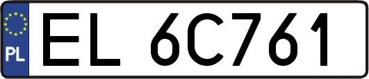 EL6C761