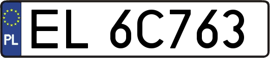 EL6C763