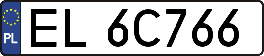 EL6C766