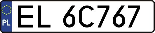 EL6C767