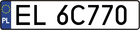 EL6C770