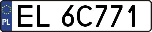 EL6C771