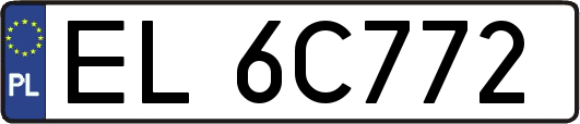 EL6C772