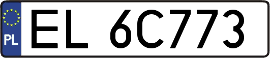 EL6C773