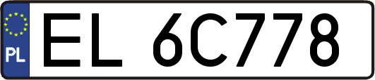 EL6C778