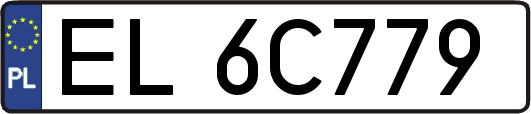 EL6C779