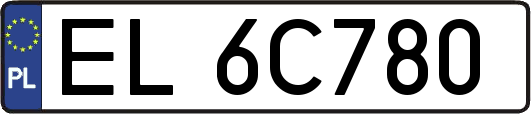 EL6C780